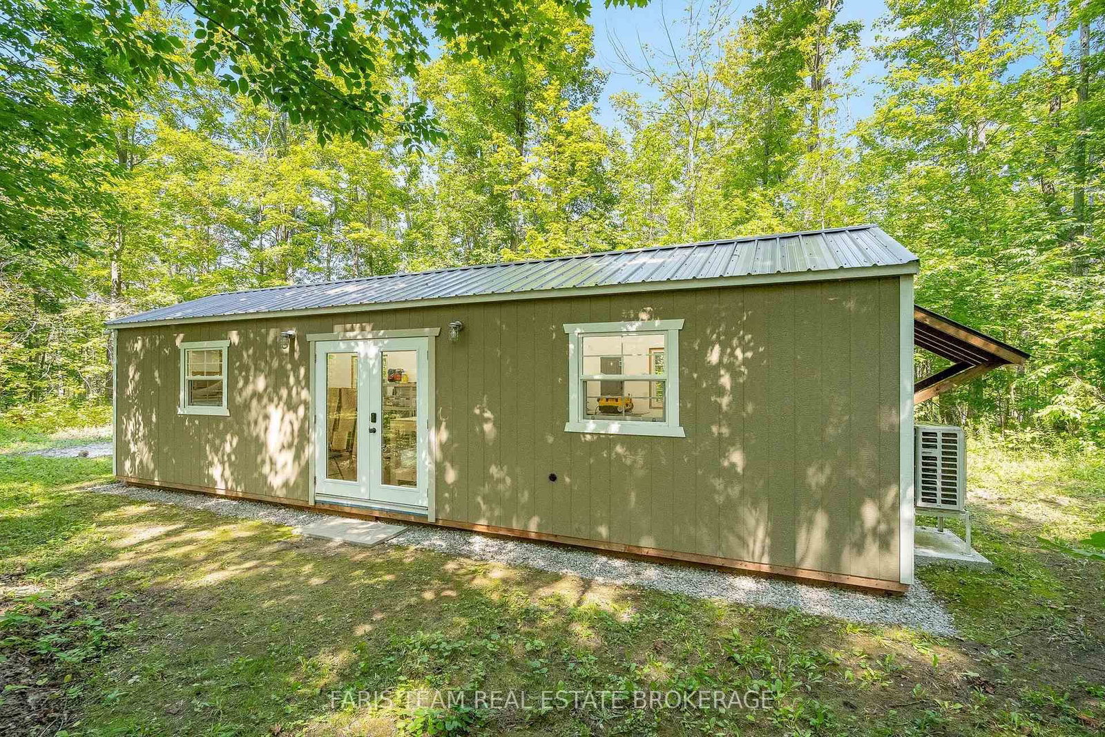 15 Scottdale Drive • Oro-Medonte, ON photo 39