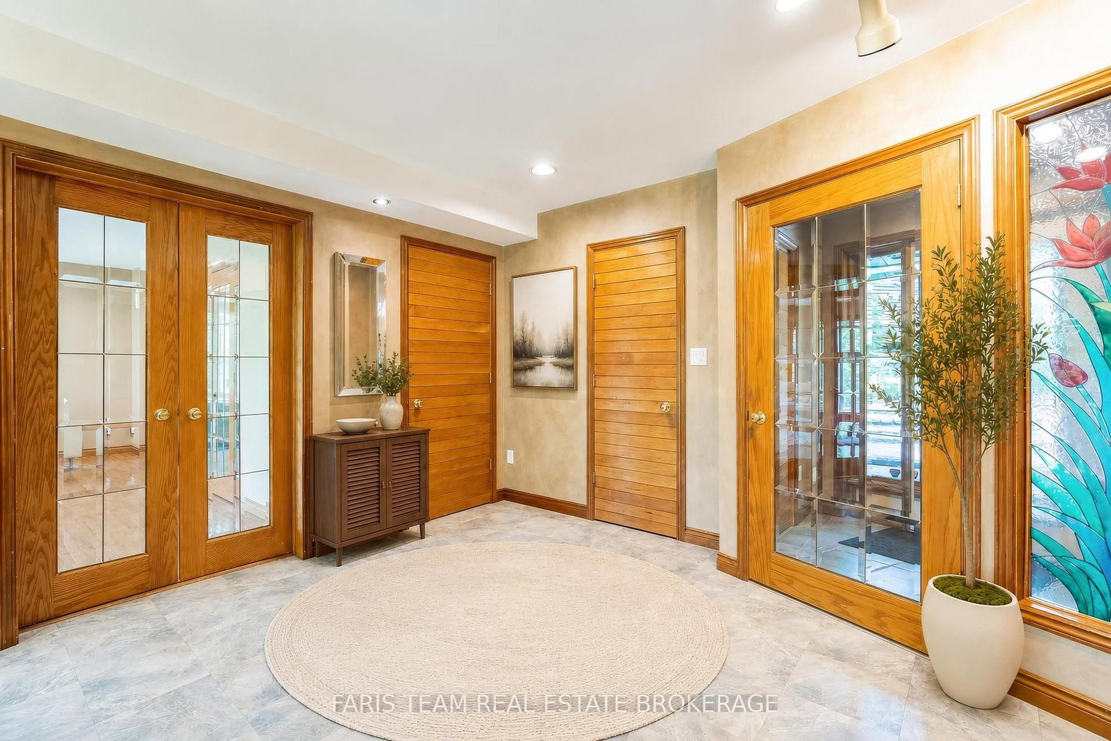 15 Scottdale Drive • Oro-Medonte, ON photo 4