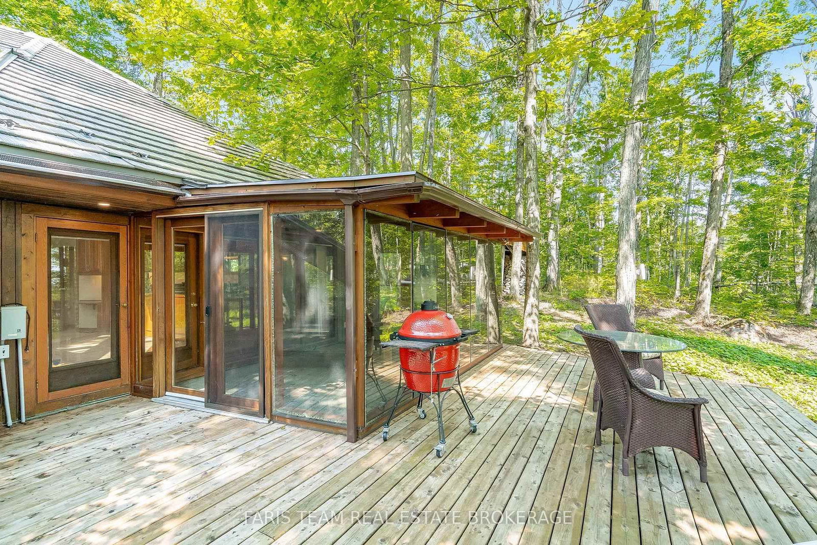 15 Scottdale Drive • Oro-Medonte, ON photo 41