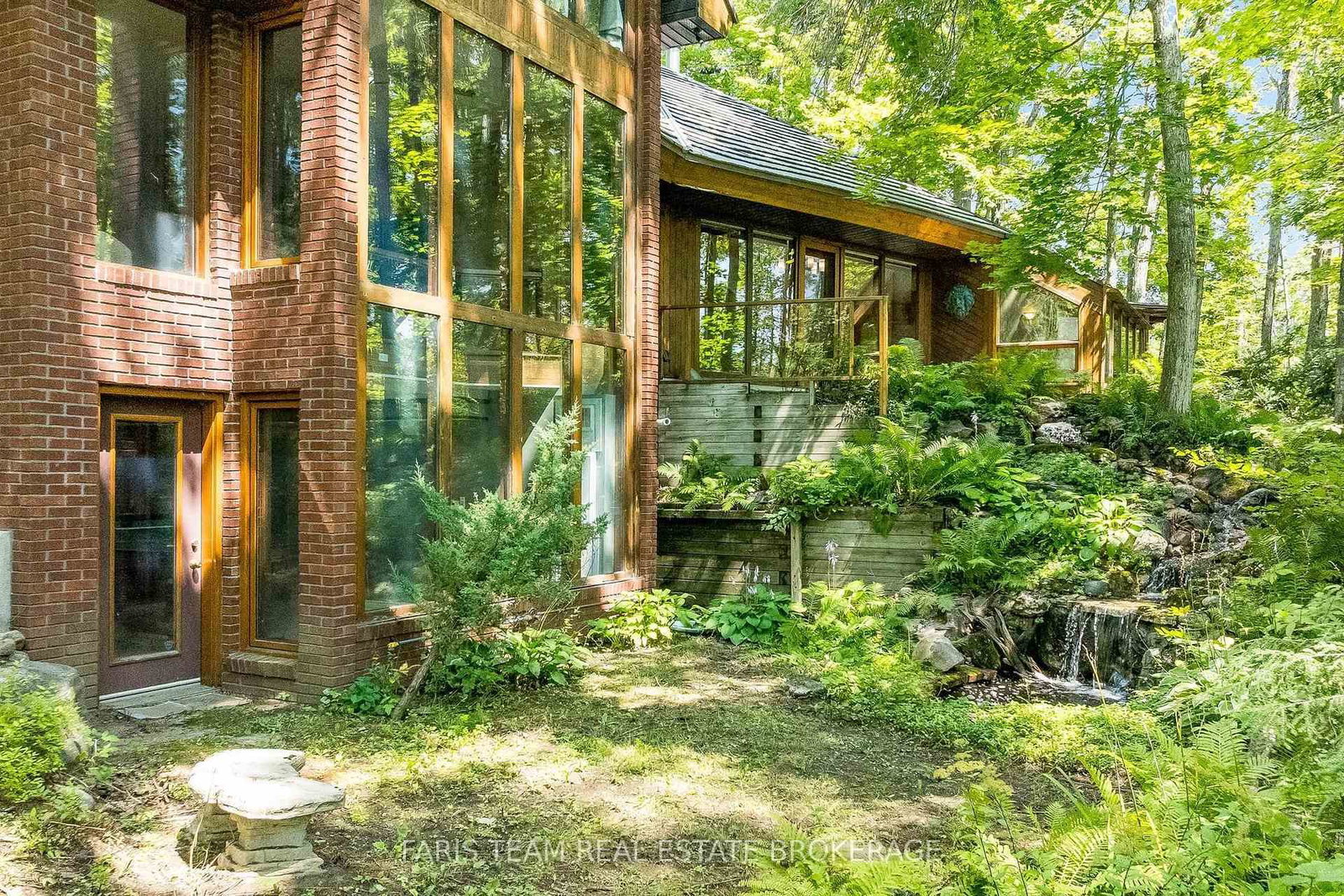 15 Scottdale Drive • Oro-Medonte, ON photo 44