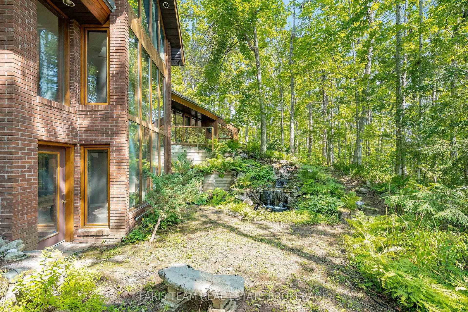 15 Scottdale Drive • Oro-Medonte, ON photo 45