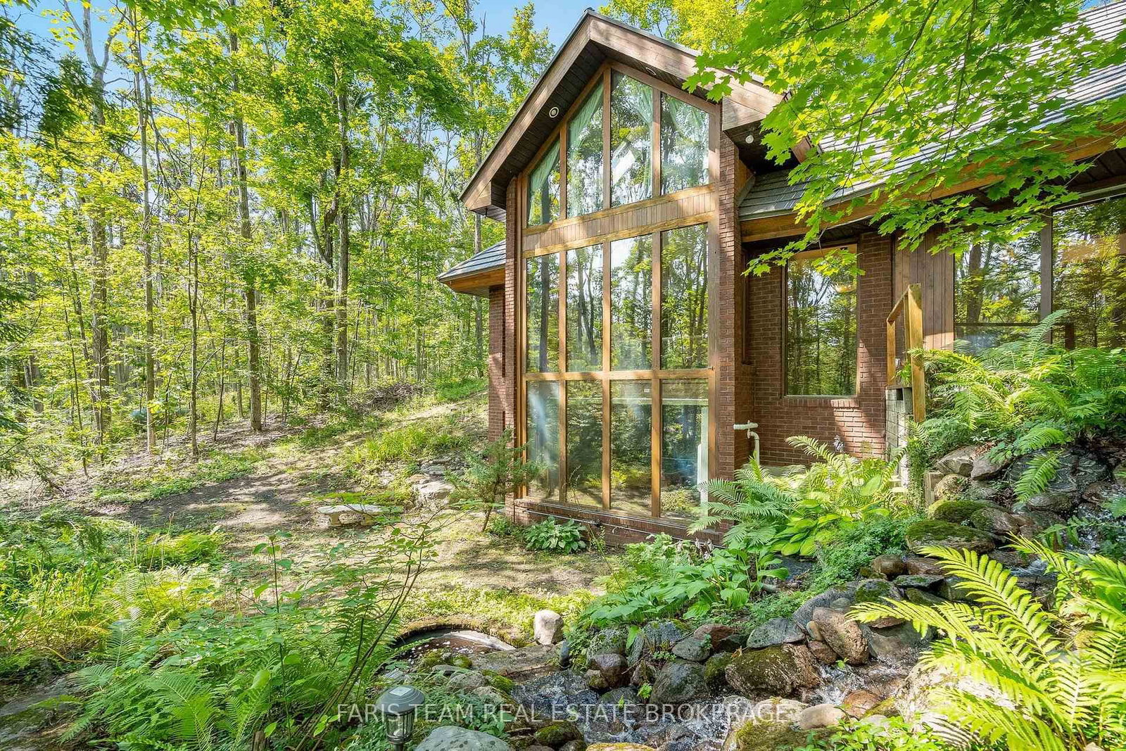 15 Scottdale Drive • Oro-Medonte, ON photo 46