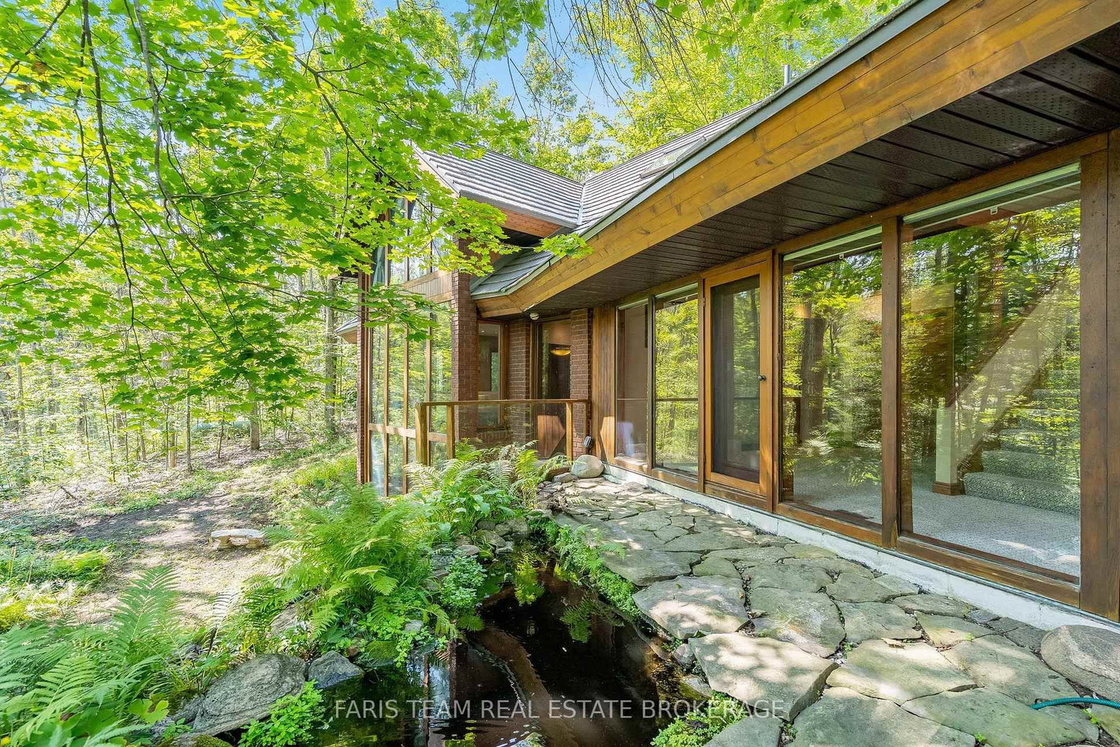 15 Scottdale Drive • Oro-Medonte, ON photo 47