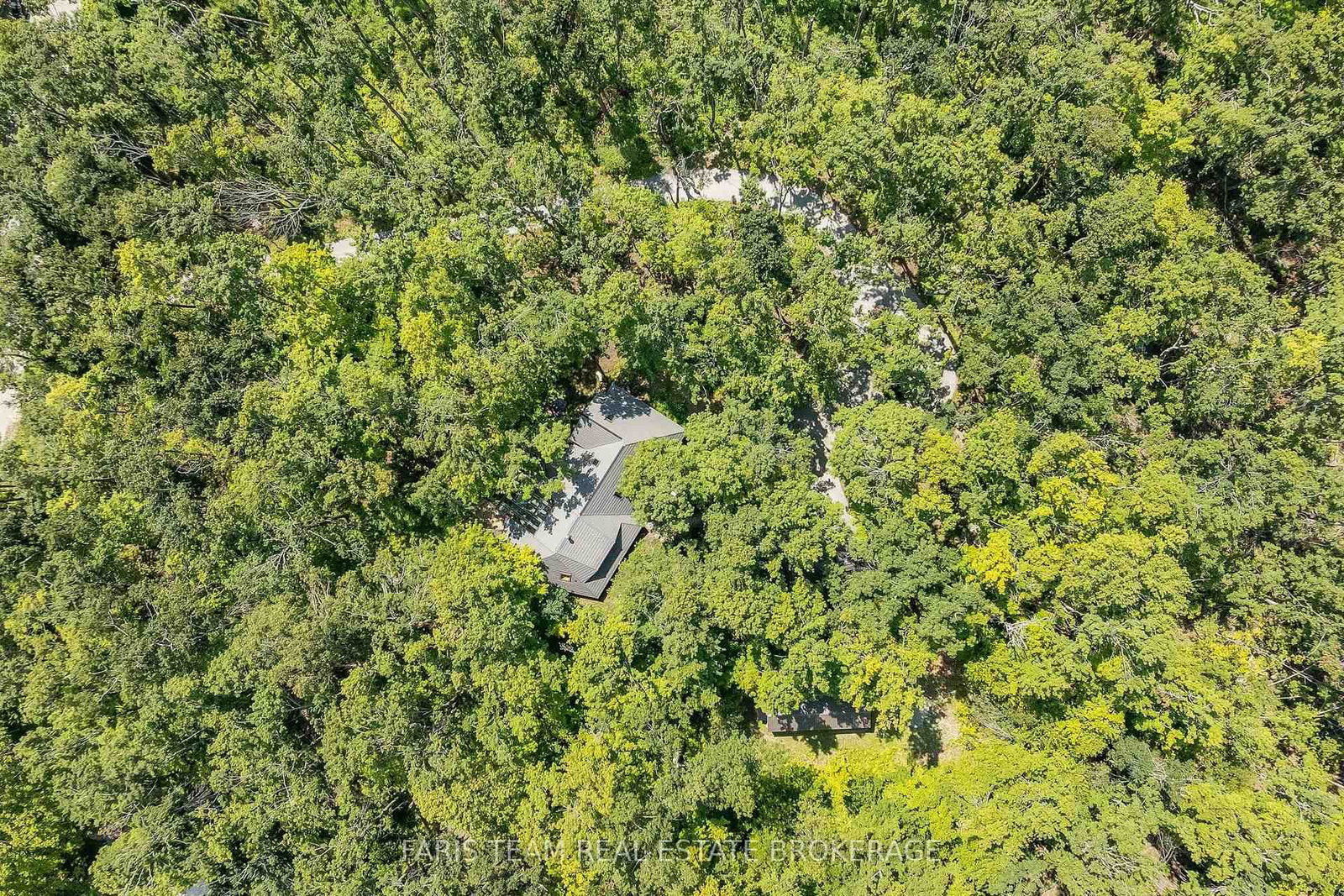 15 Scottdale Drive • Oro-Medonte, ON photo 48