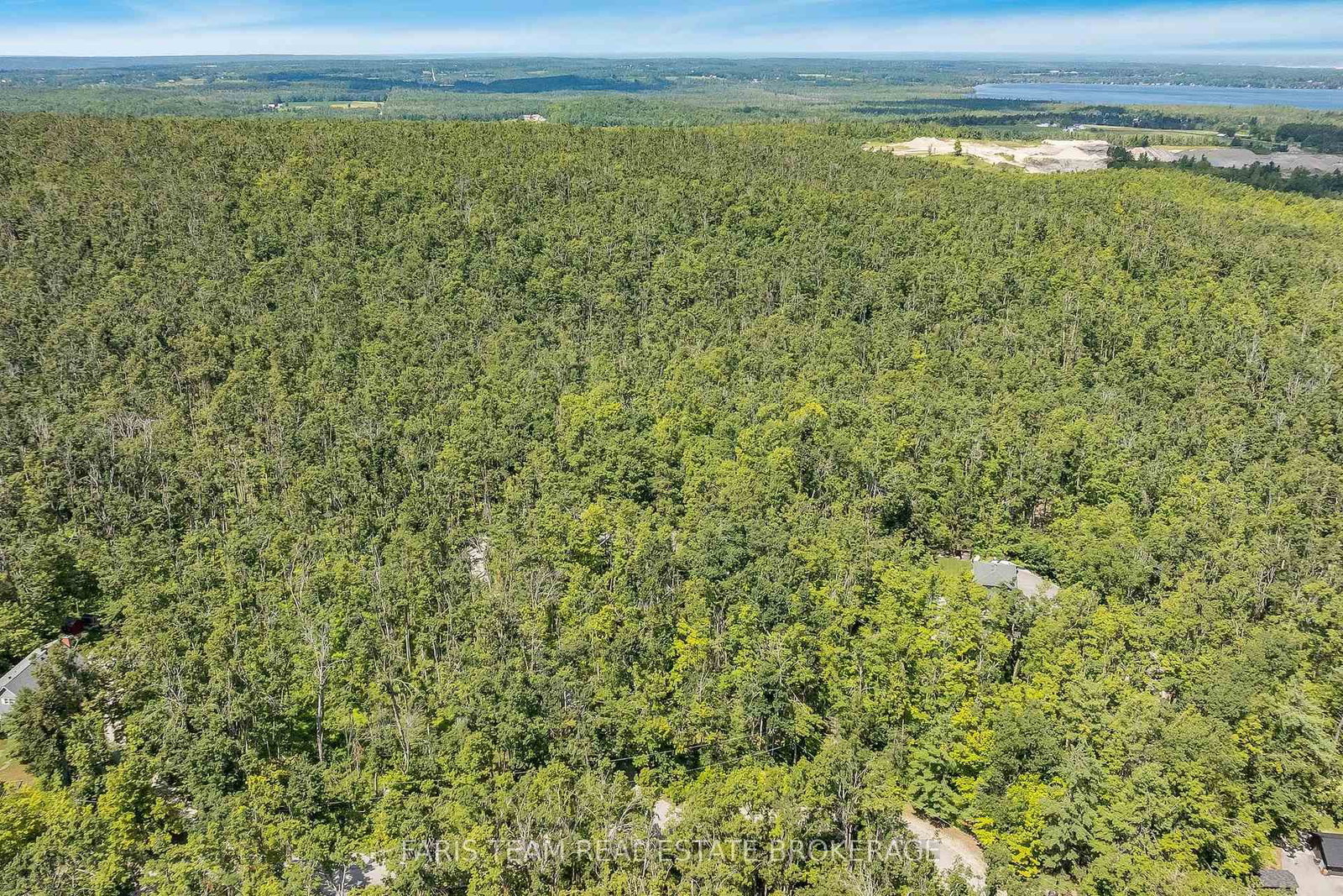 15 Scottdale Drive • Oro-Medonte, ON photo 49