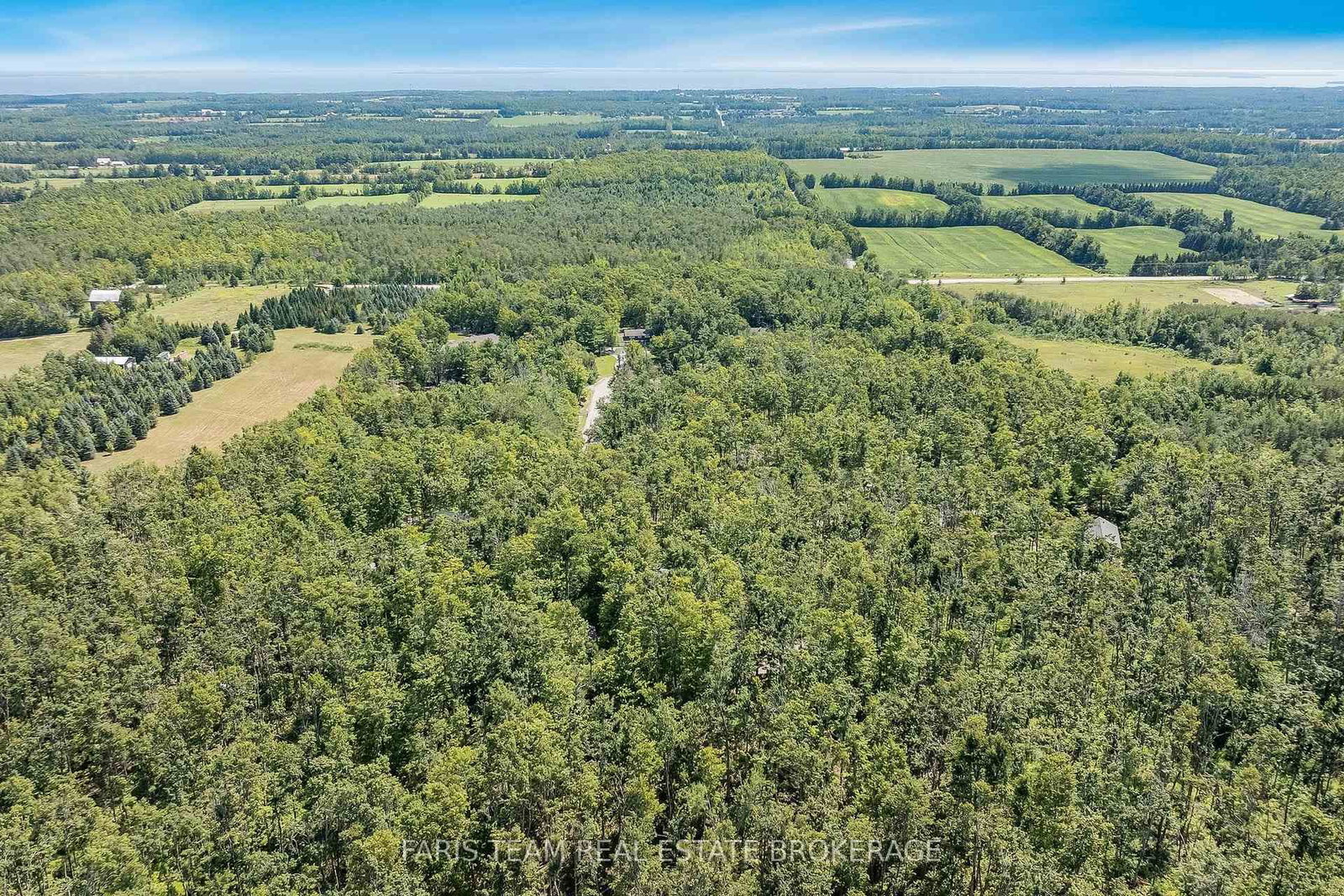 15 Scottdale Drive • Oro-Medonte, ON photo 50