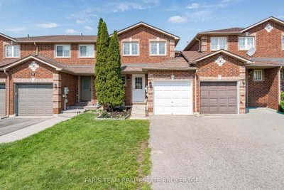 6 Raymond Crescent