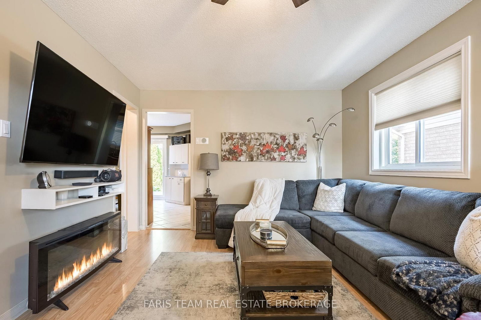 4 Bluegrass Drive • Barrie, ON photo 12