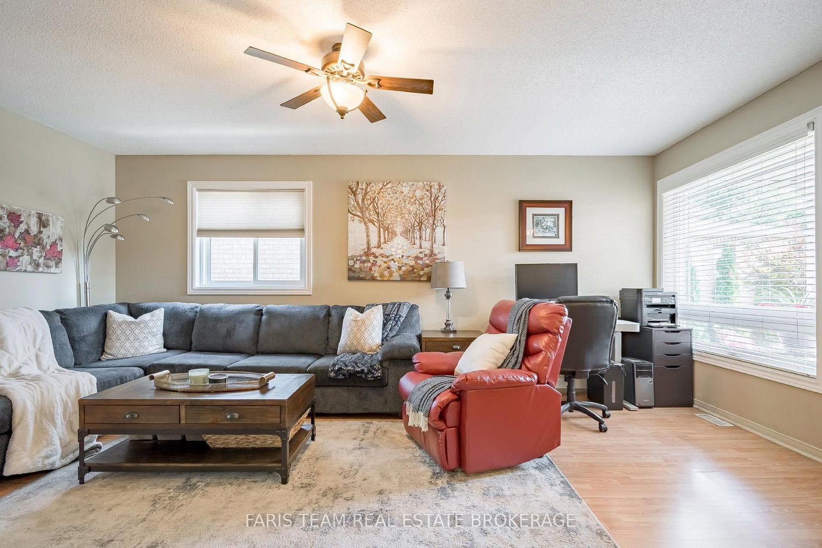 4 Bluegrass Drive • Barrie, ON photo 13