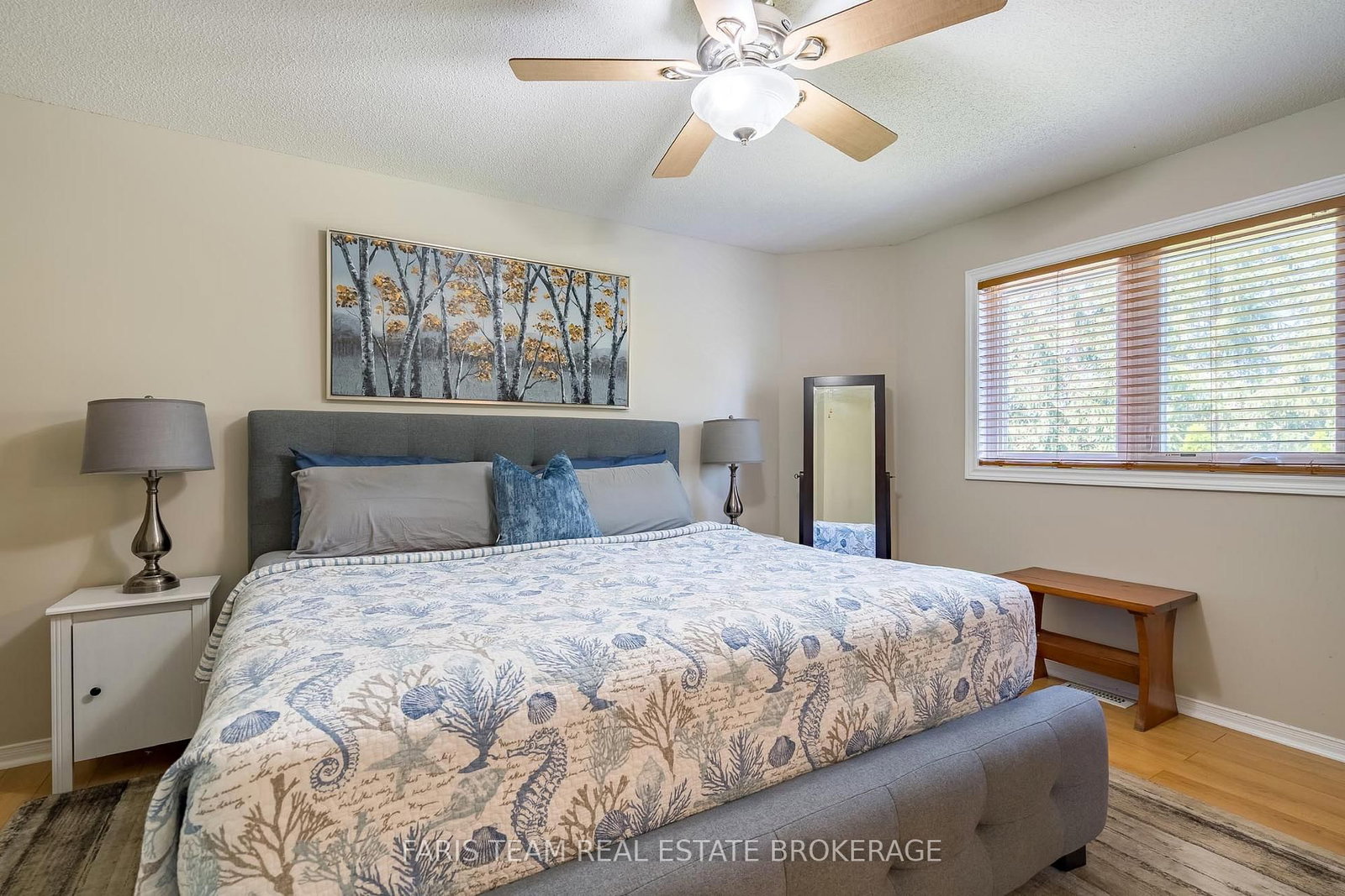 4 Bluegrass Drive • Barrie, ON photo 17