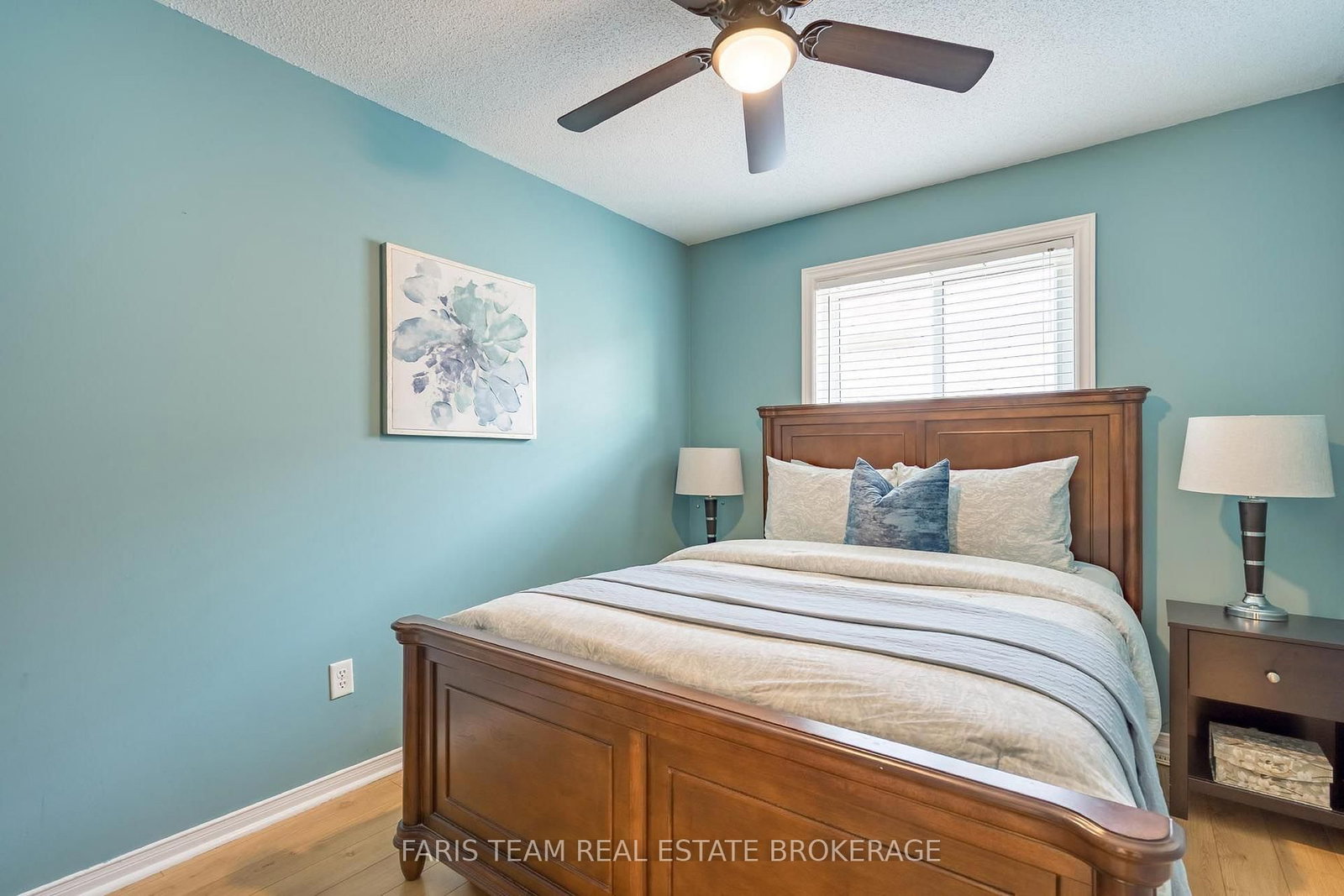 4 Bluegrass Drive • Barrie, ON photo 21