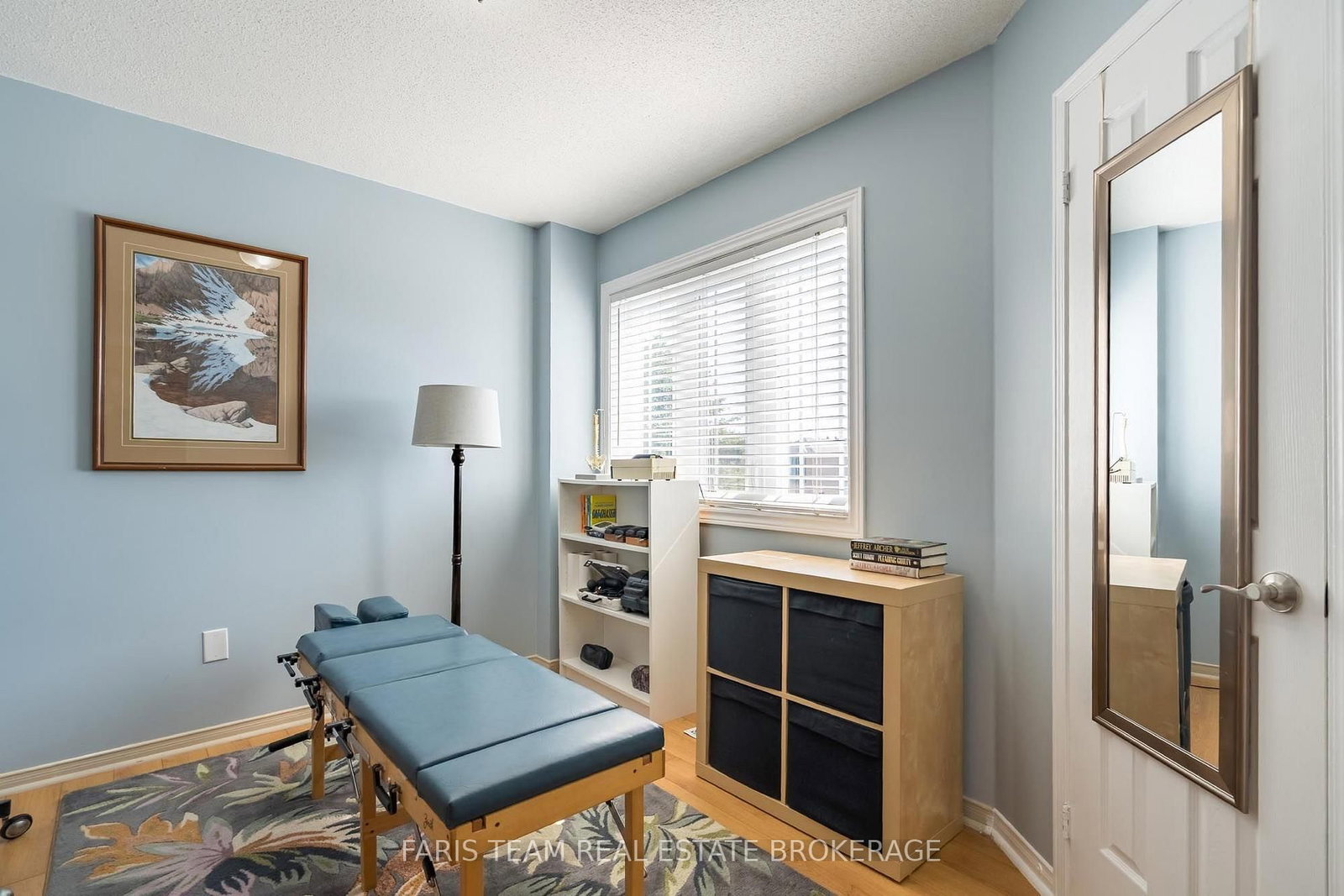 4 Bluegrass Drive • Barrie, ON photo 22