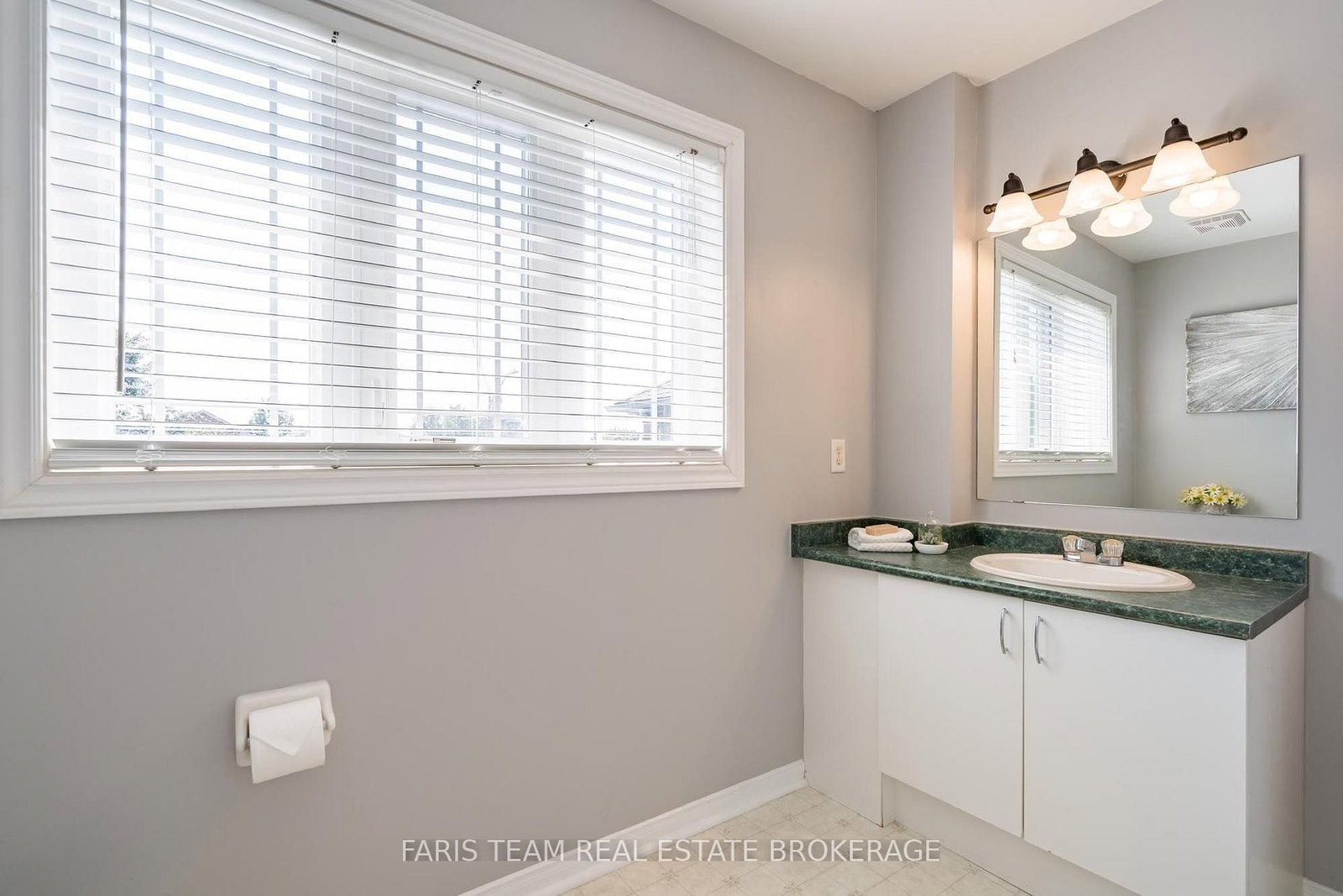 4 Bluegrass Drive • Barrie, ON photo 23