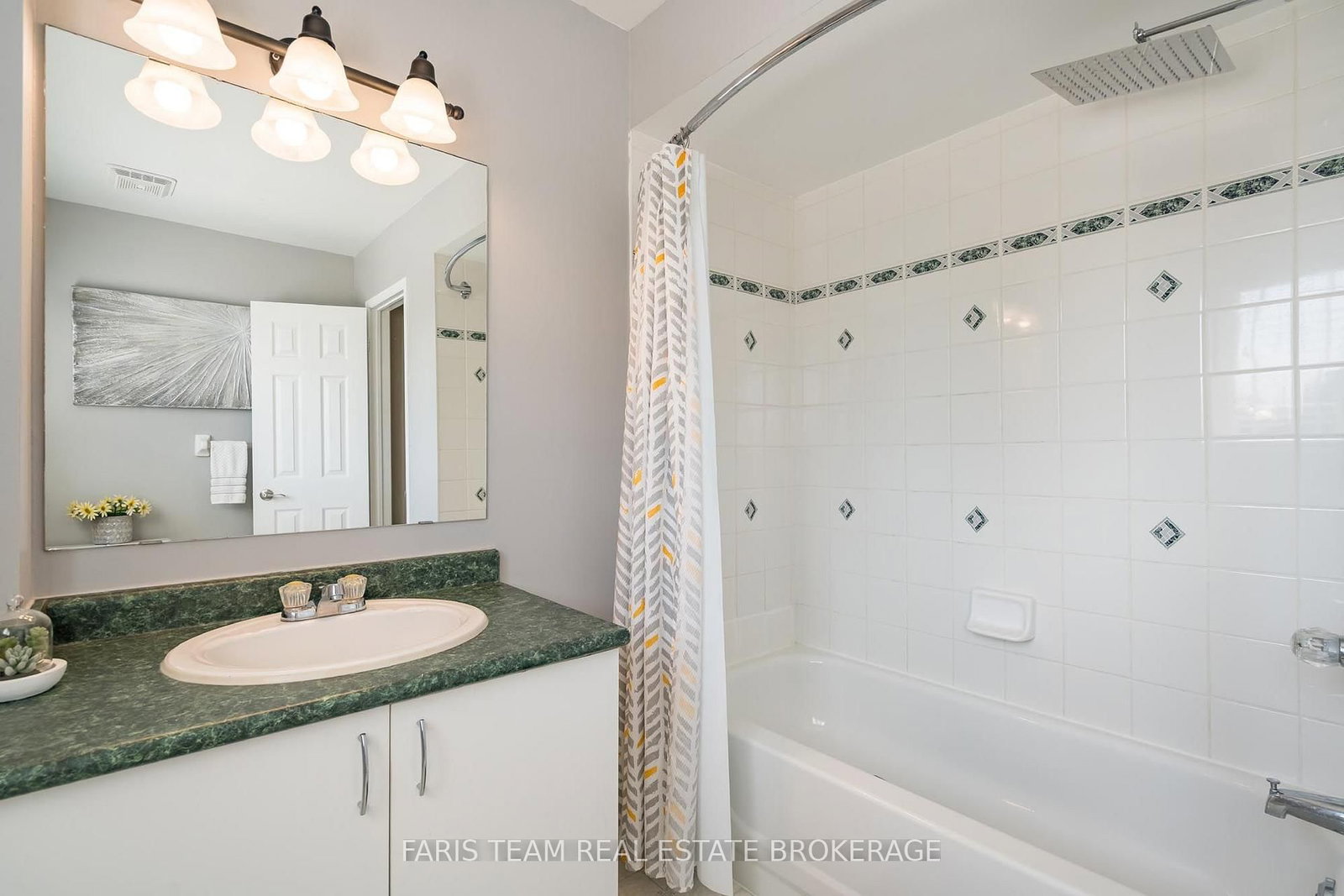 4 Bluegrass Drive • Barrie, ON photo 24