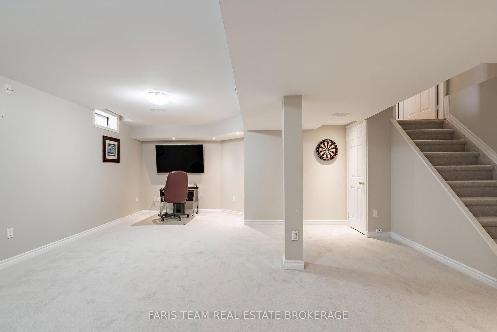4 Bluegrass Drive • Barrie, ON photo 26