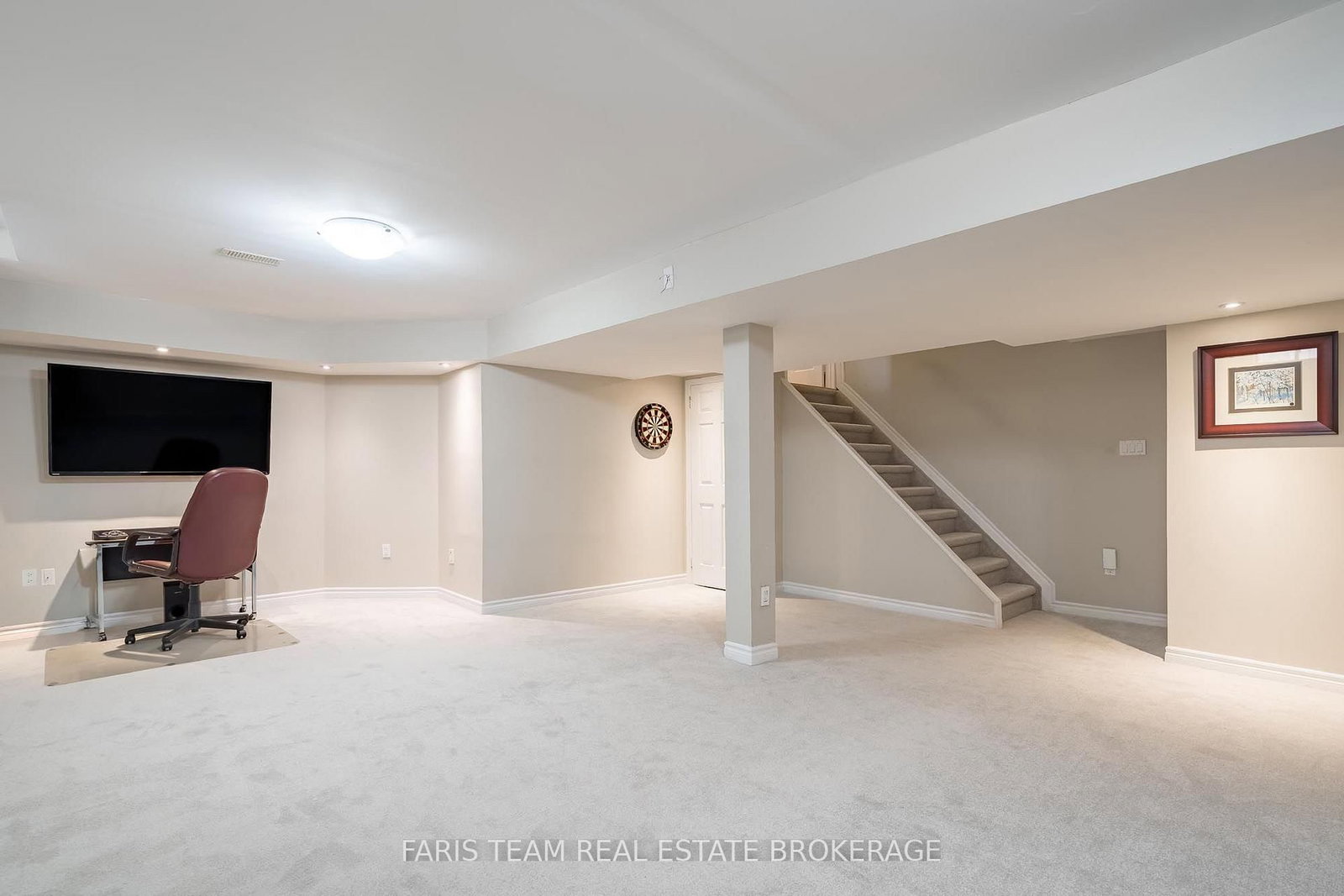 4 Bluegrass Drive • Barrie, ON photo 27