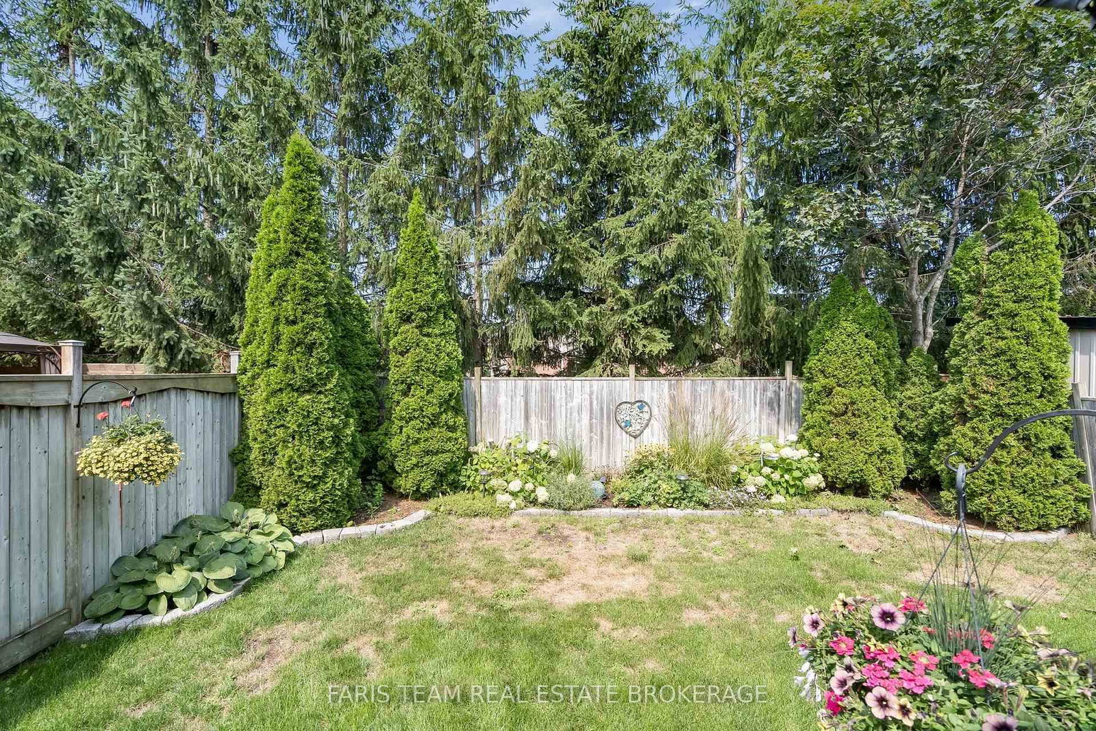 4 Bluegrass Drive • Barrie, ON photo 31
