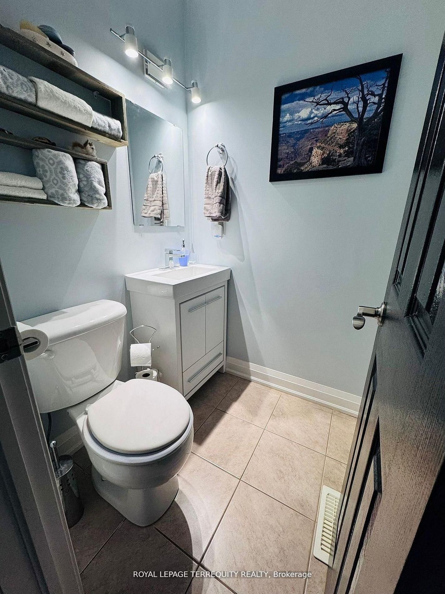 25 Jagges Drive • Barrie, ON photo 20