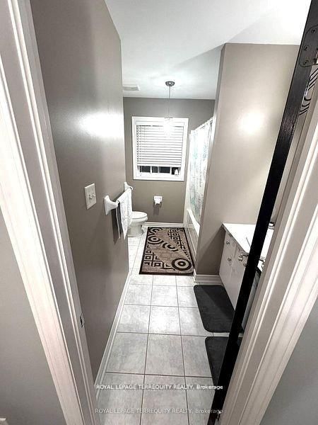 25 Jagges Drive • Barrie, ON photo 22