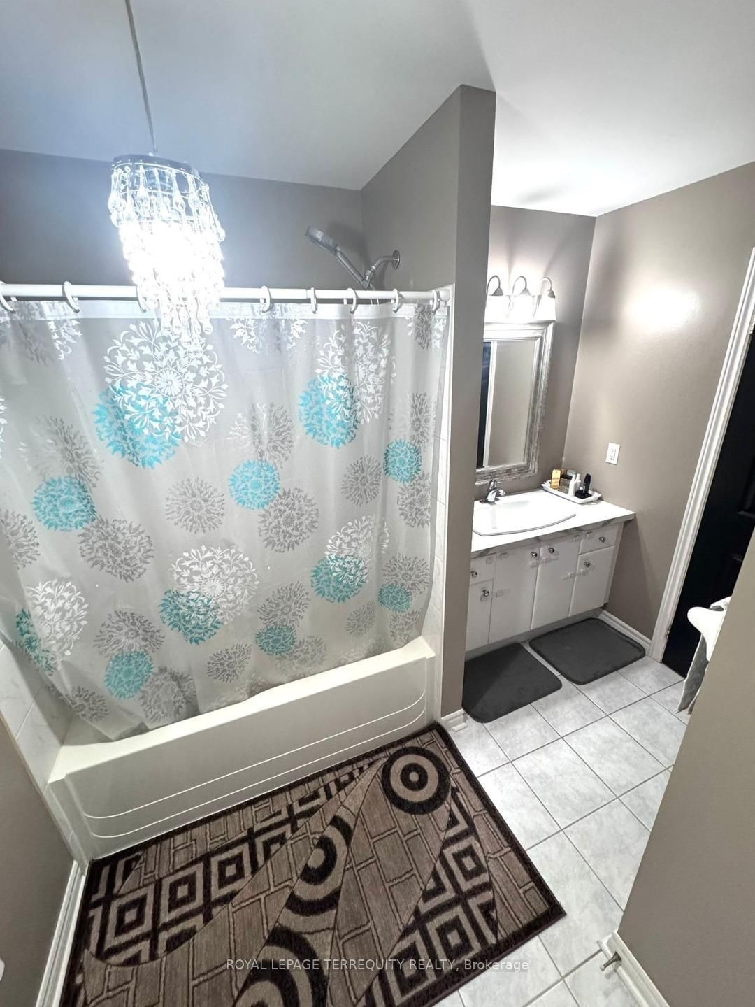 25 Jagges Drive • Barrie, ON photo 23
