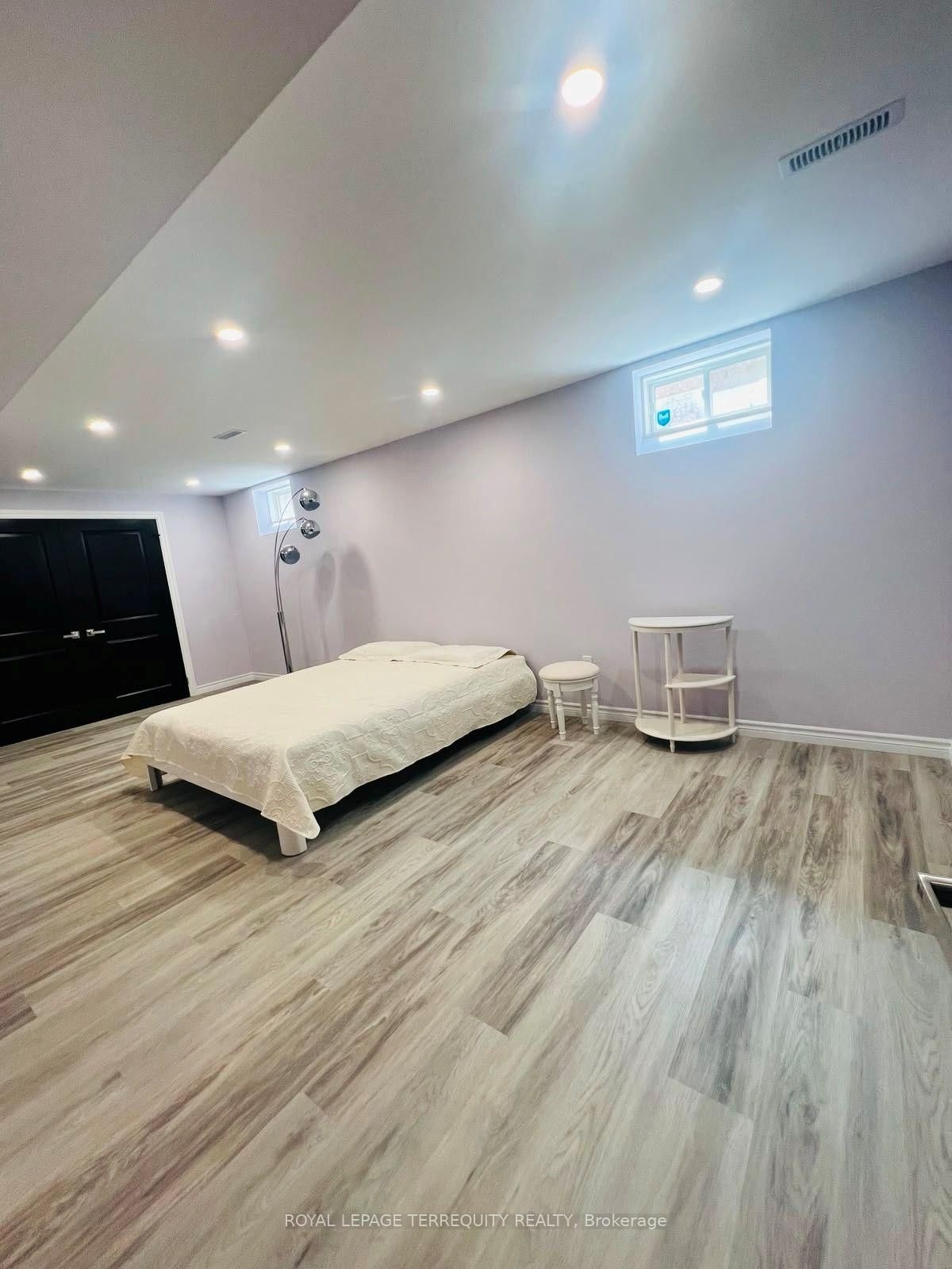 25 Jagges Drive • Barrie, ON photo 28