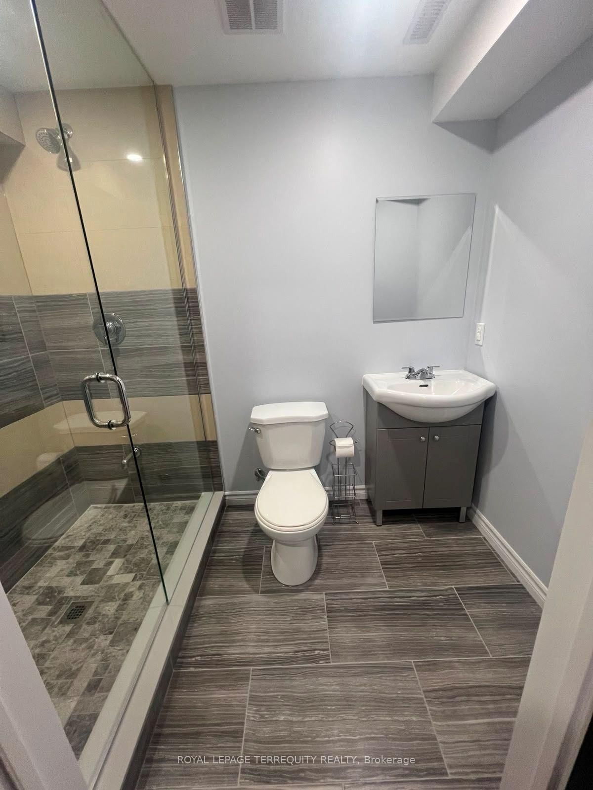 25 Jagges Drive • Barrie, ON photo 30