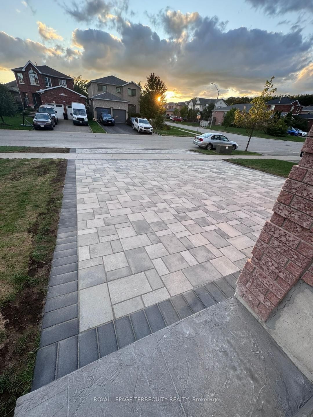 25 Jagges Drive • Barrie, ON photo 35