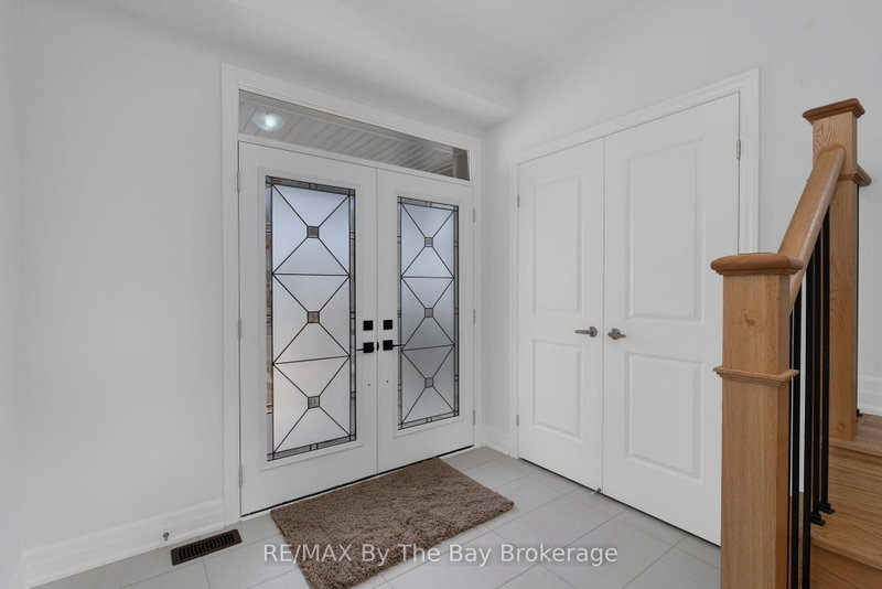 48 Del Ray Crescent