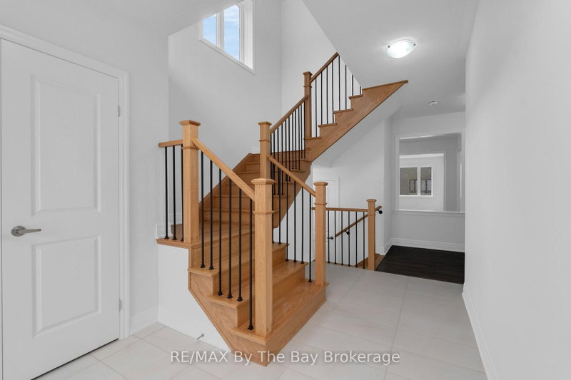 48 Del Ray Crescent