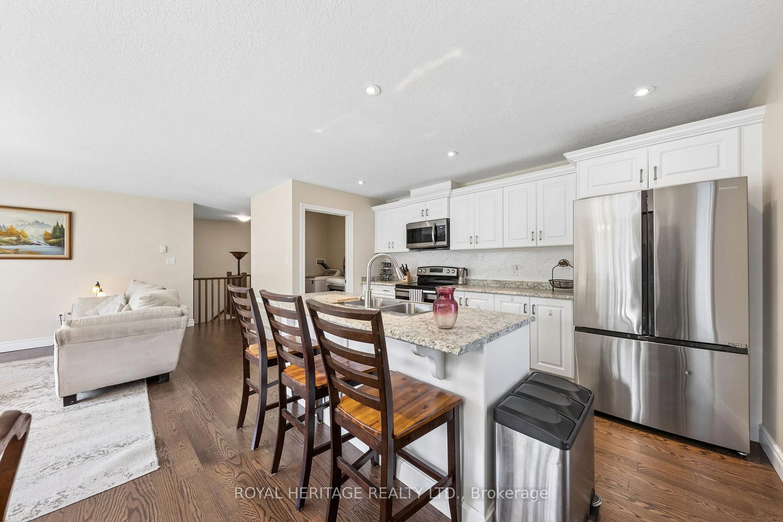 55 Ralph Dalton Boulevard • Tay, ON photo 11