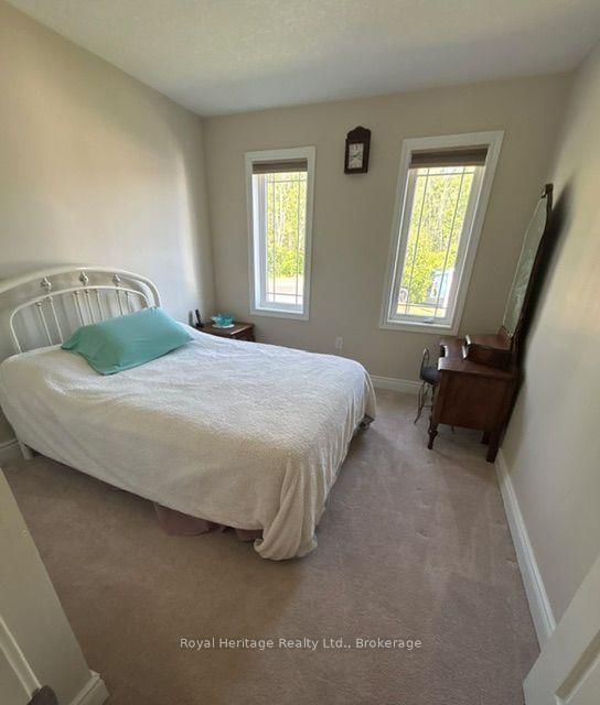 55 Ralph Dalton Boulevard • Tay, ON photo 13