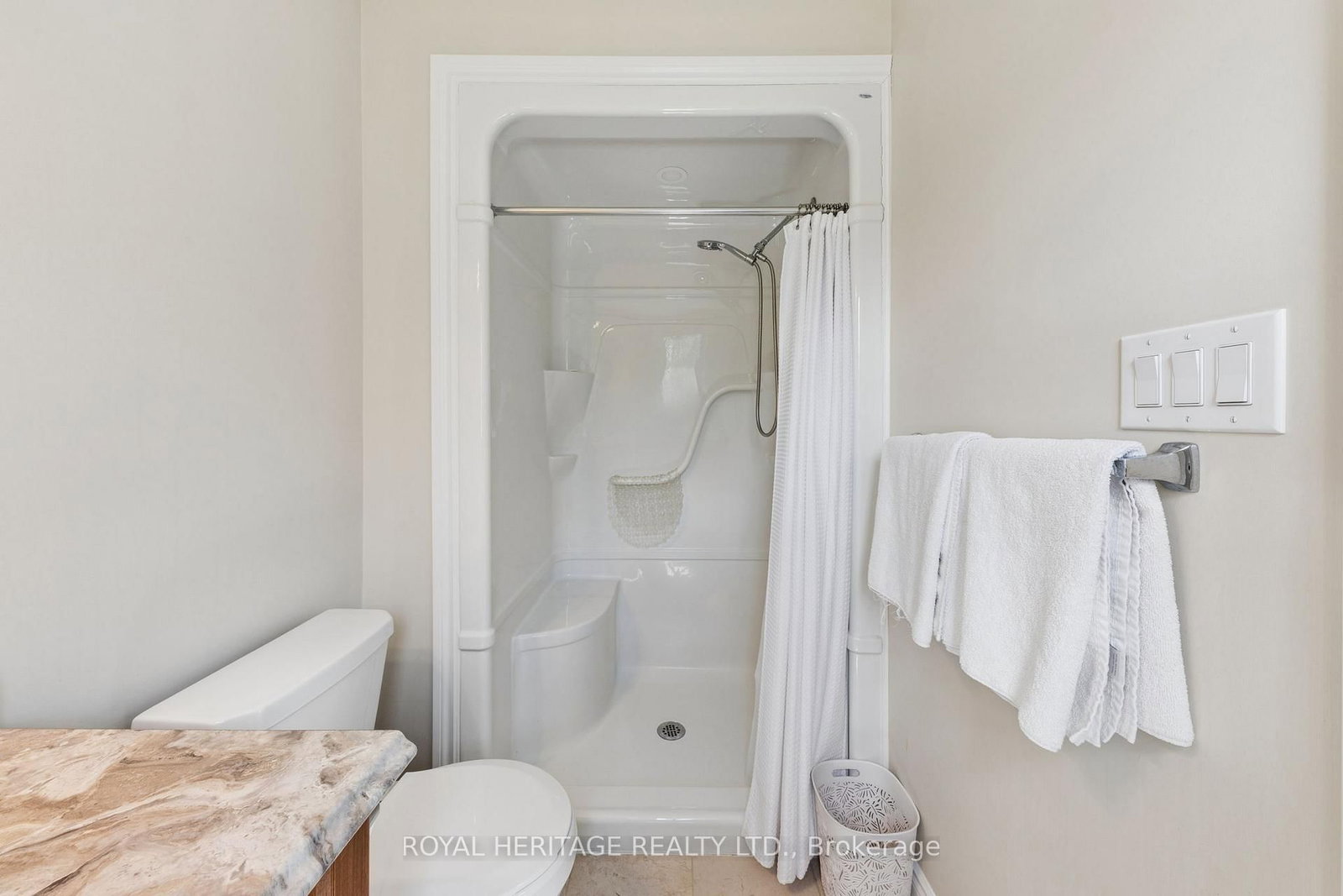 55 Ralph Dalton Boulevard • Tay, ON photo 14