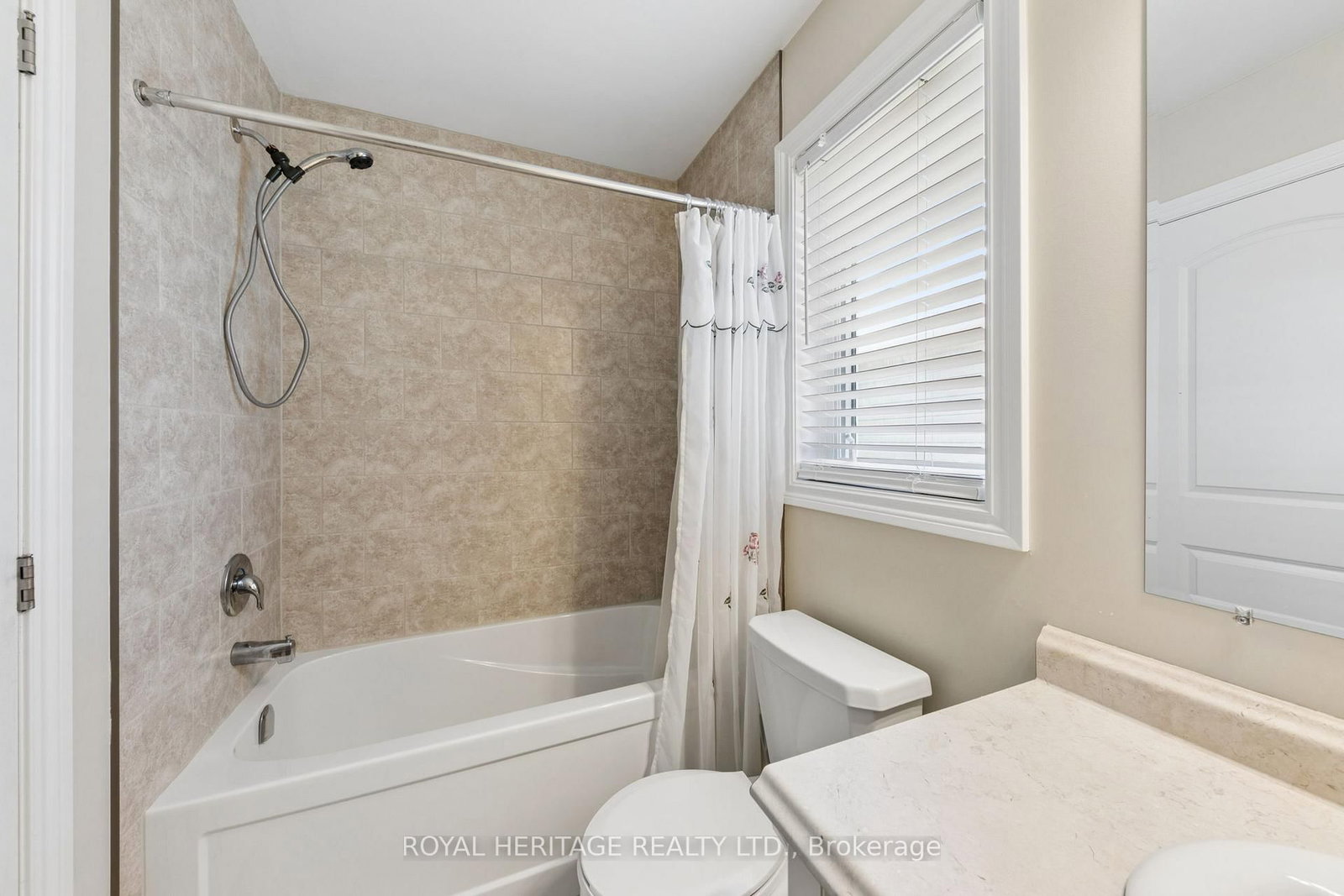 55 Ralph Dalton Boulevard • Tay, ON photo 16