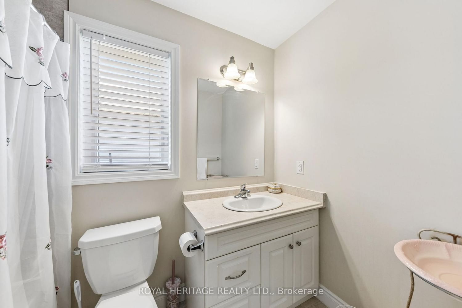 55 Ralph Dalton Boulevard • Tay, ON photo 18