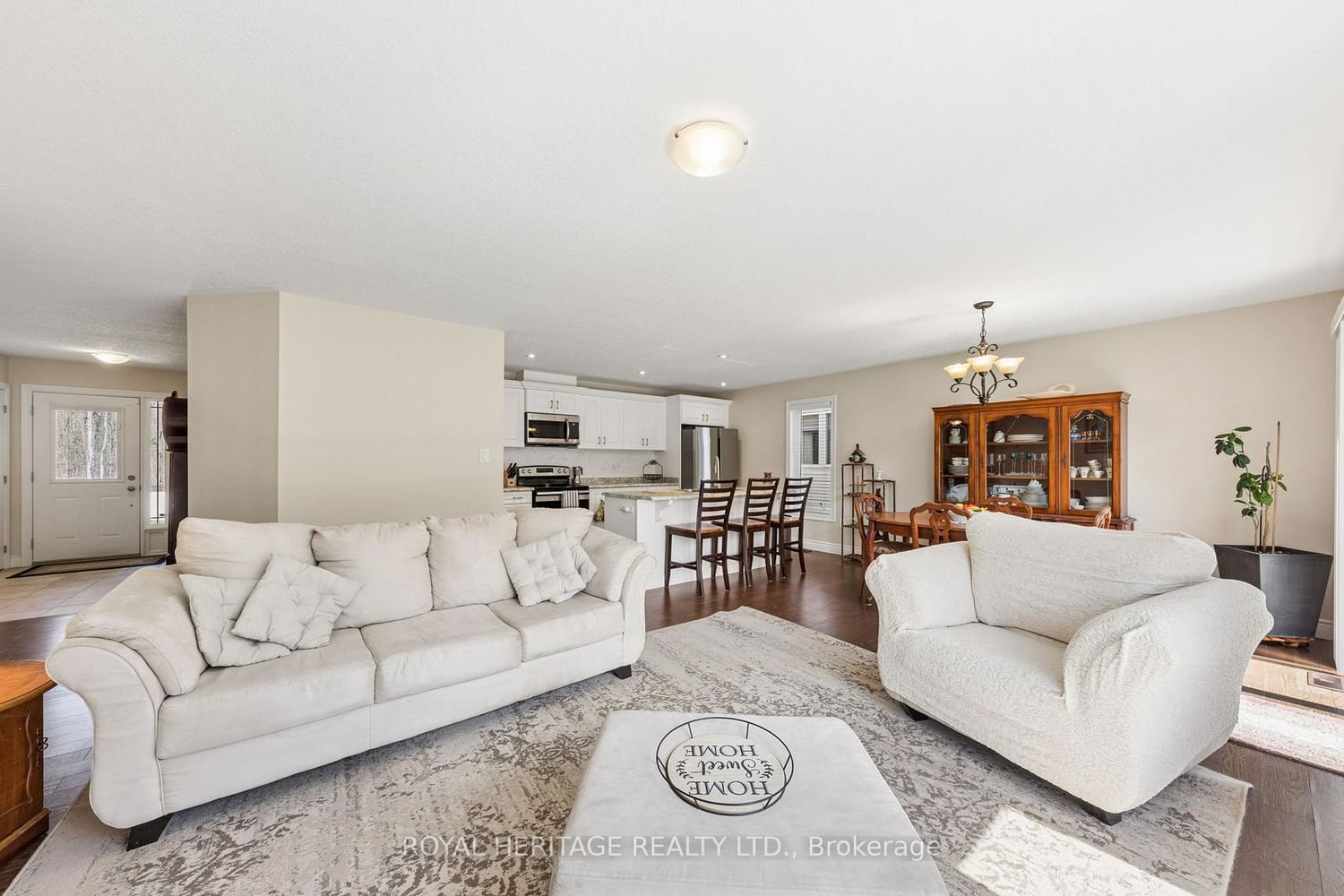 55 Ralph Dalton Boulevard • Tay, ON photo 6
