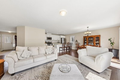 55 Ralph Dalton Boulevard • Tay, ON photo 6