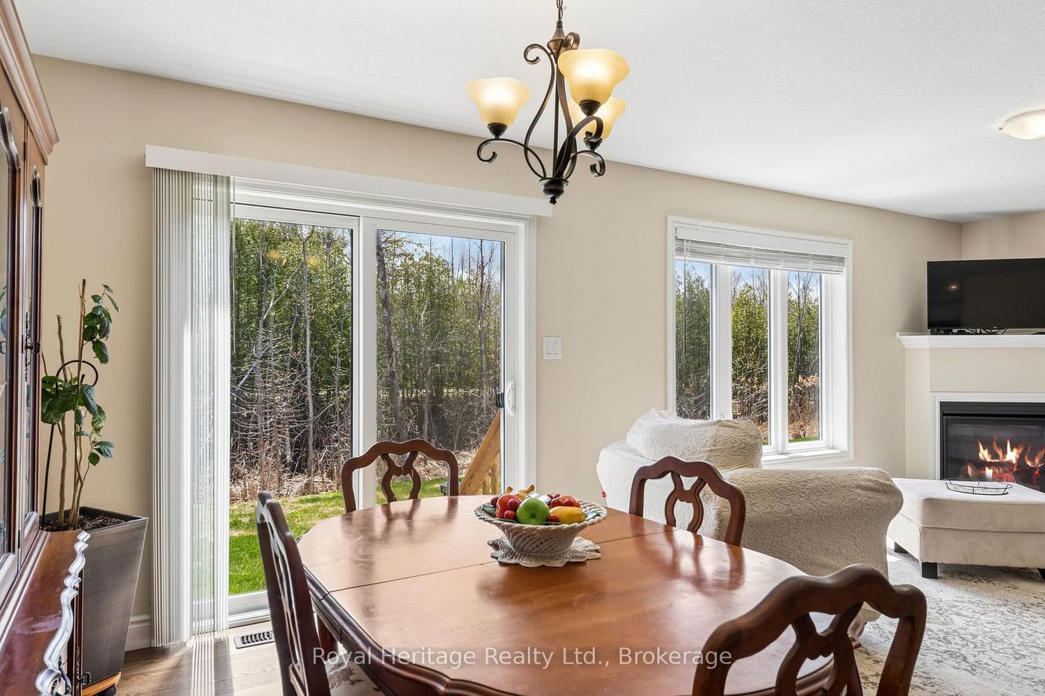 55 Ralph Dalton Boulevard • Tay, ON photo 8