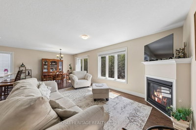 55 Ralph Dalton Boulevard • Tay, ON photo 9