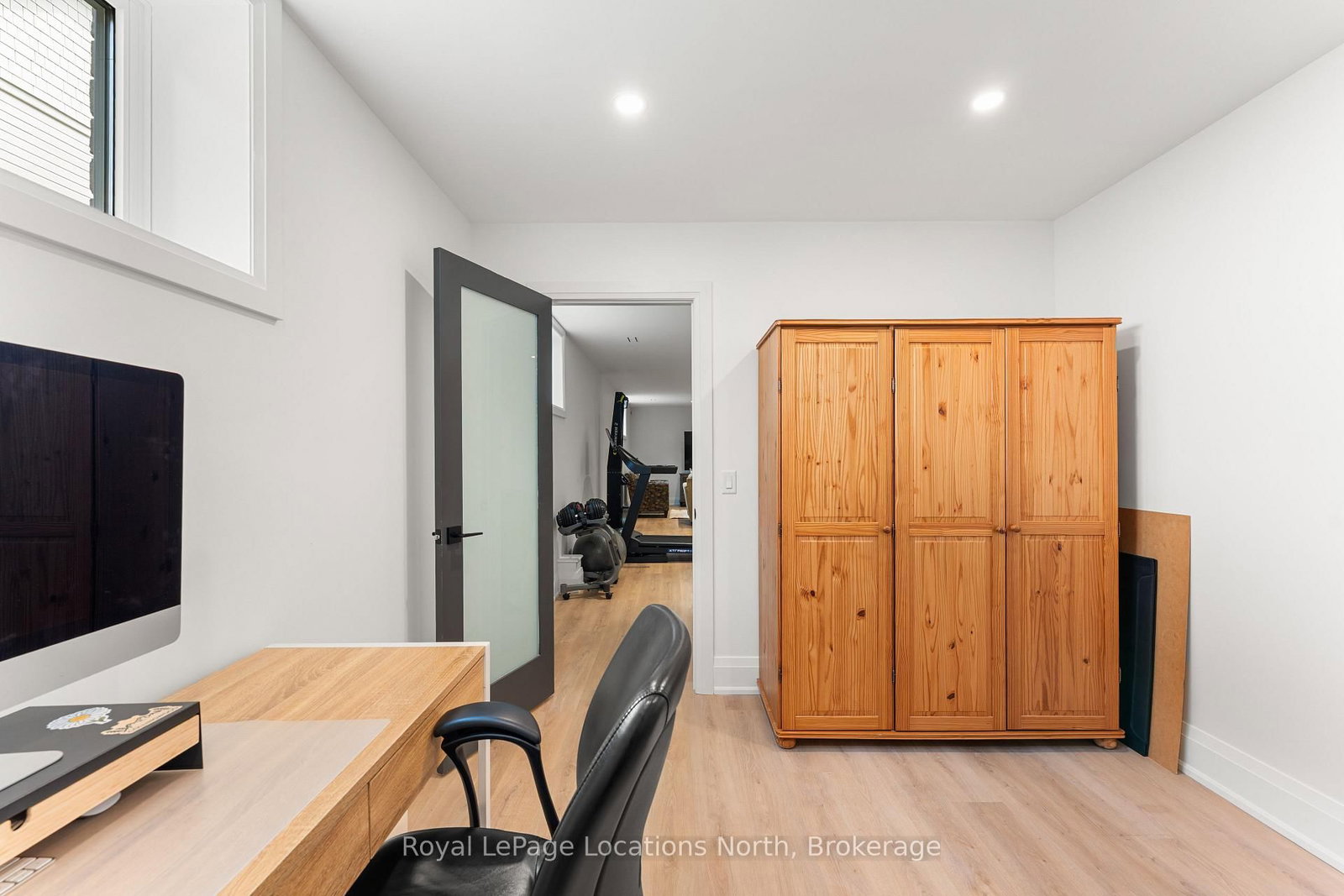 110 Mary Street • Collingwood, ON photo 39