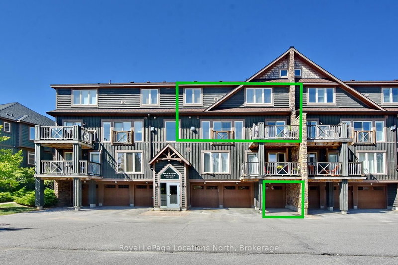 30 Joseph Trail