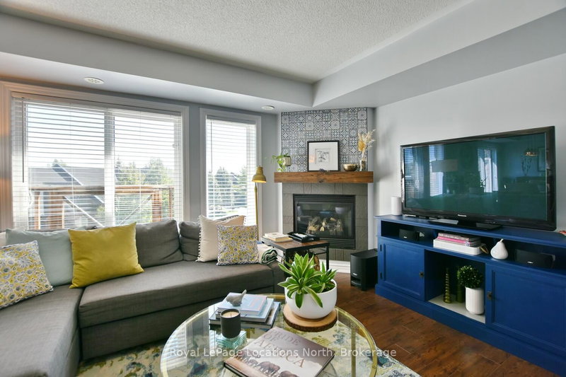 30 Joseph Trail