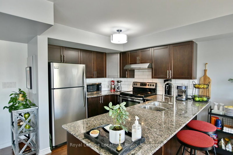 30 Joseph Trail