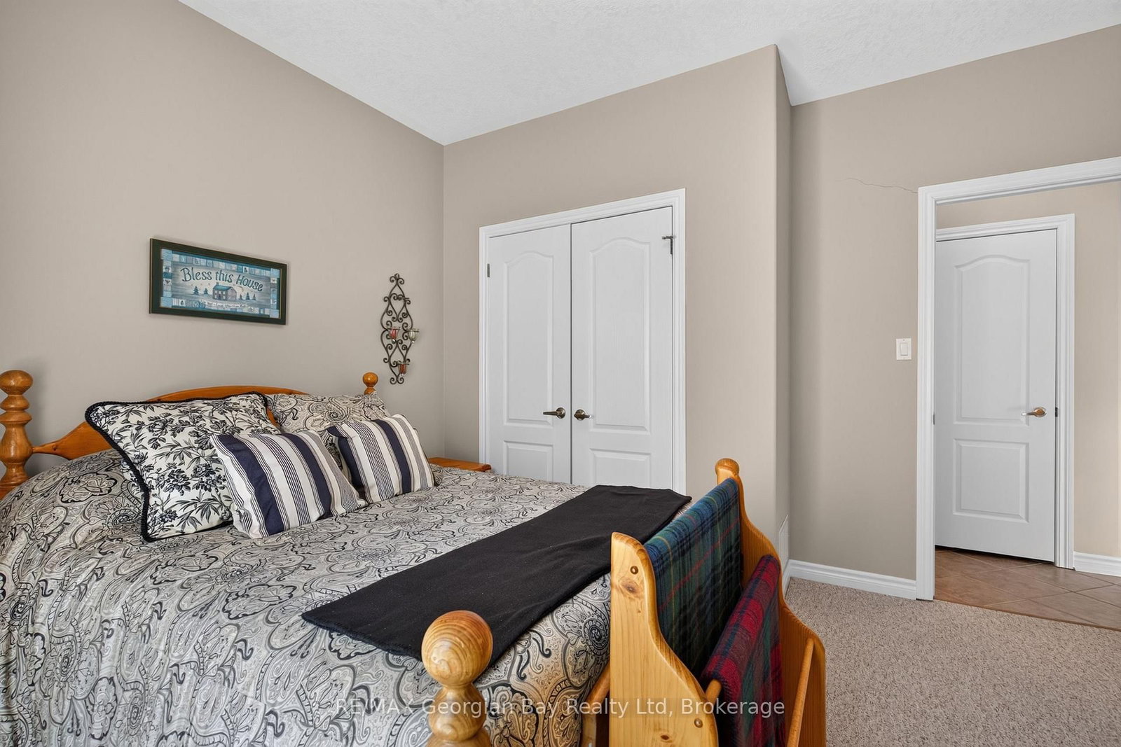 1339 Tiny Beaches Road N • Tiny, ON photo 16