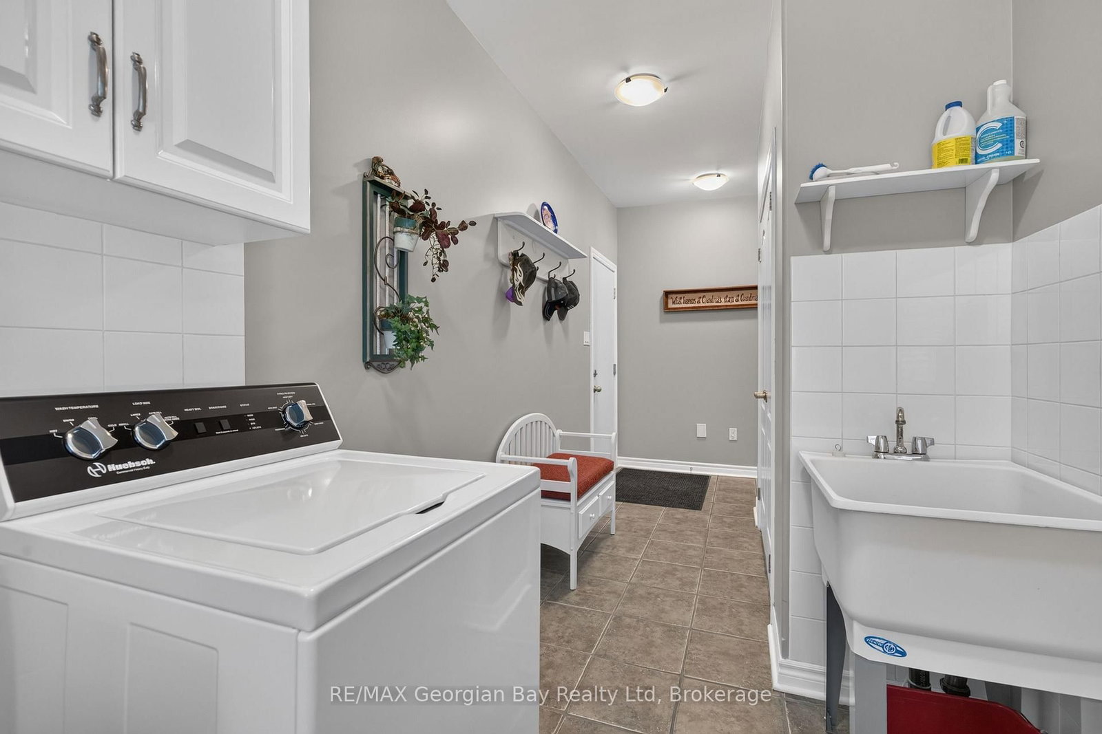 1339 Tiny Beaches Road N • Tiny, ON photo 19