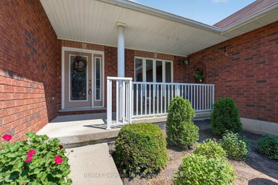 1339 Tiny Beaches Road N • Tiny, ON photo 2