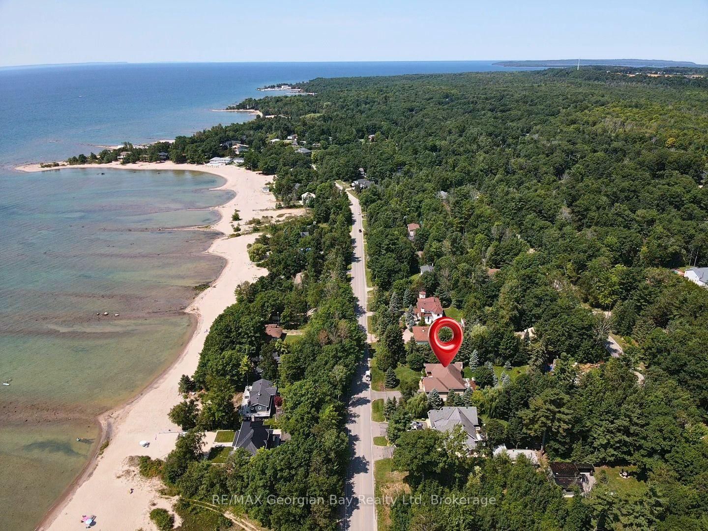 1339 Tiny Beaches Road N • Tiny, ON photo 39