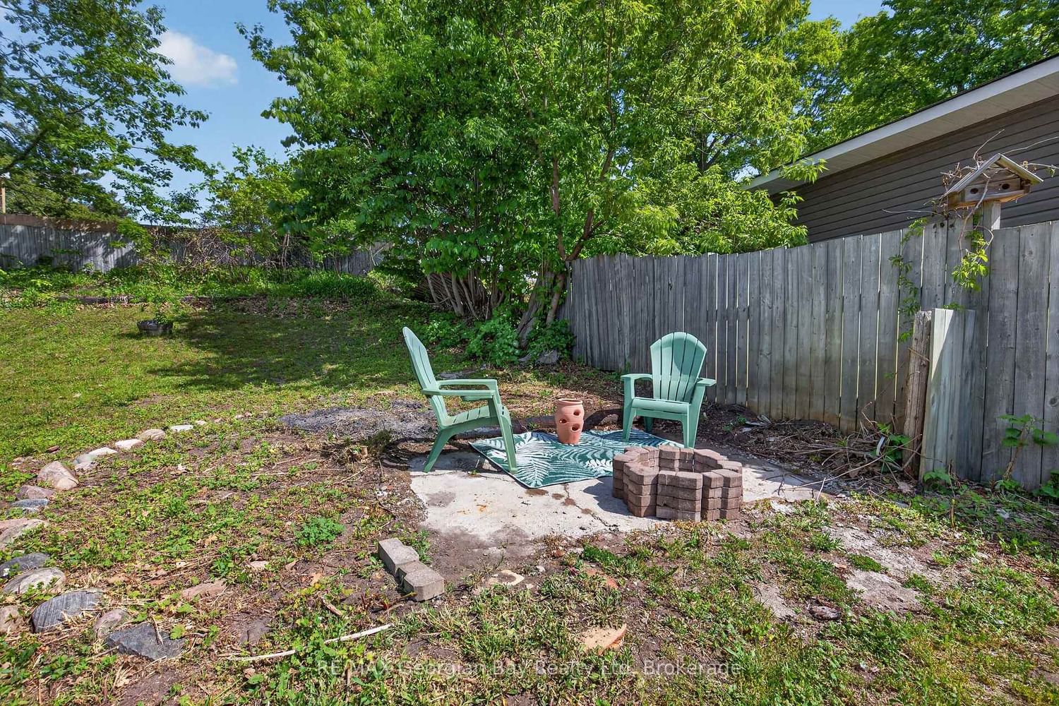 1060 HARBOURVIEW Drive • Midland, ON photo 28