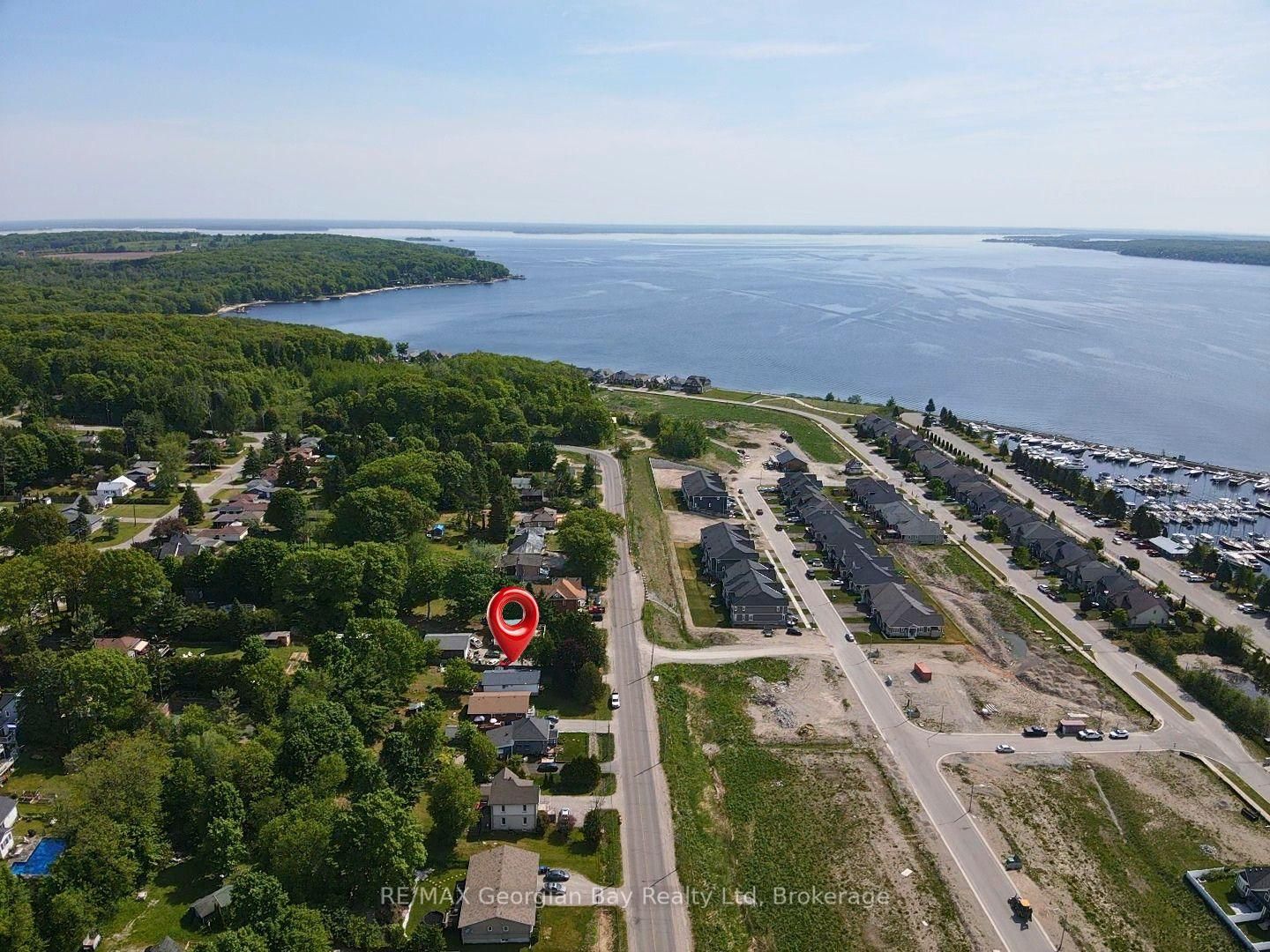 1060 HARBOURVIEW Drive • Midland, ON photo 31