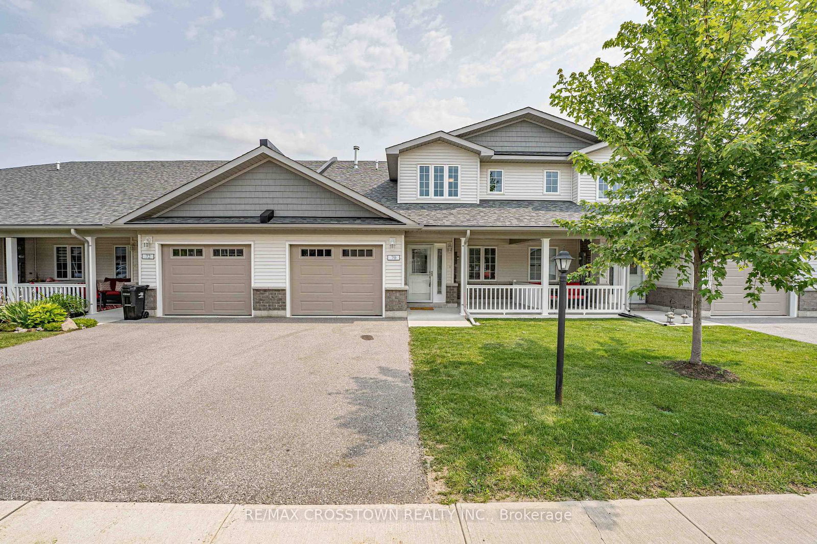 Listing Image 33