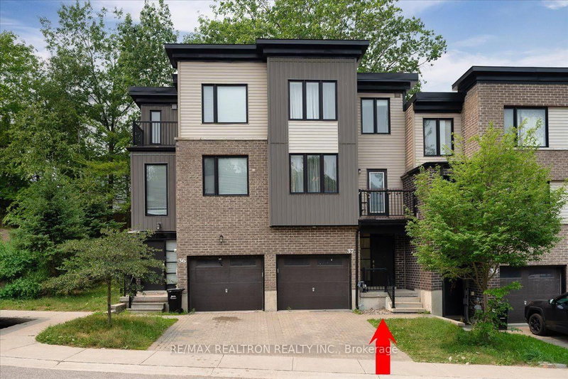37 - 199 Ardagh Road